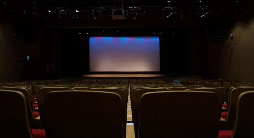 Η Ιρλανδία τιμά τον καλλιτέχνη