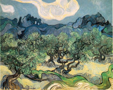 το λιομάζωμα