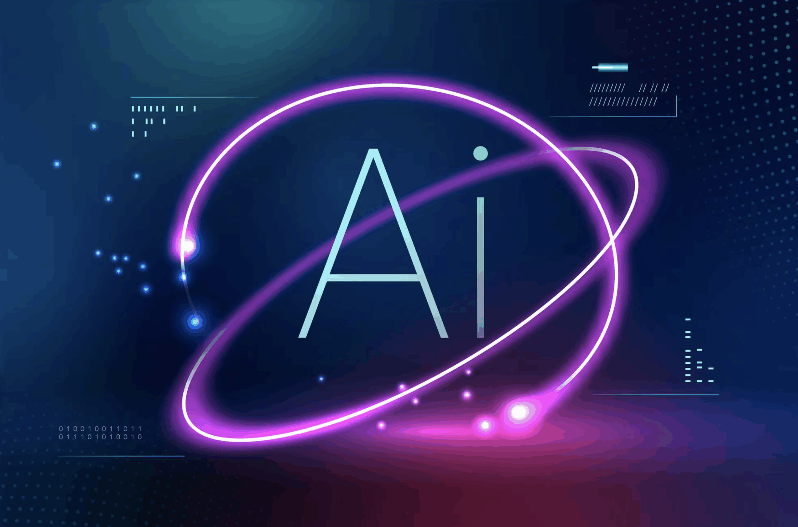 Δημιουργική Συμμαχία