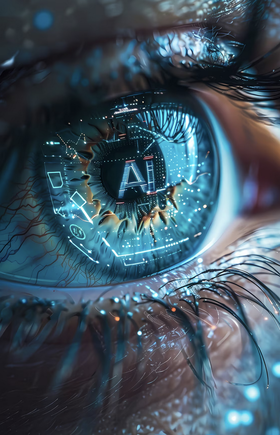 Δημιουργική Συμμαχία