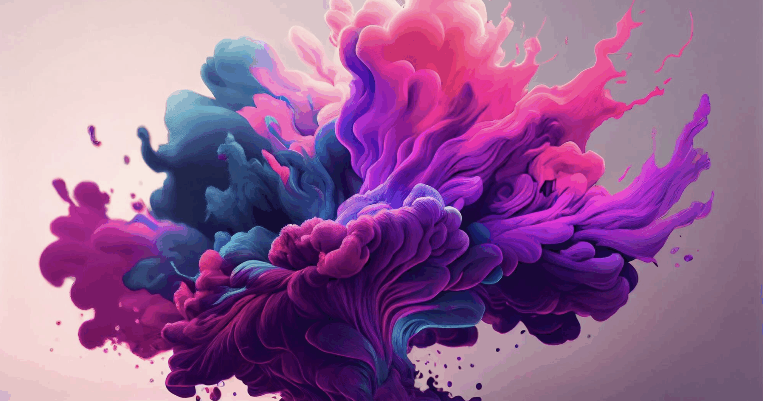 Δημιουργική Συμμαχία