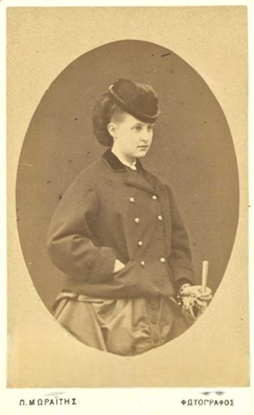 Ευαγγελικά