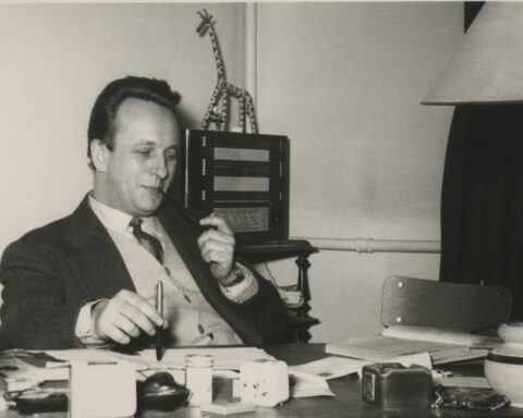 Η σκέψη των Αλτουσέρ-Πουλαντζά