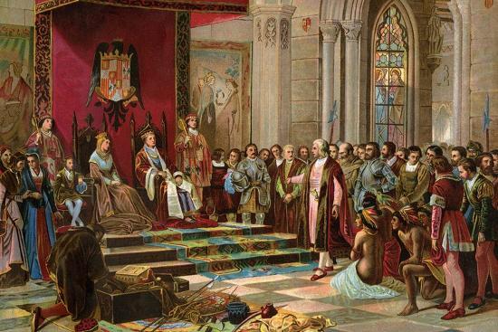 Οι μεγαλύτερες αυτοκρατορίες του κόσμου