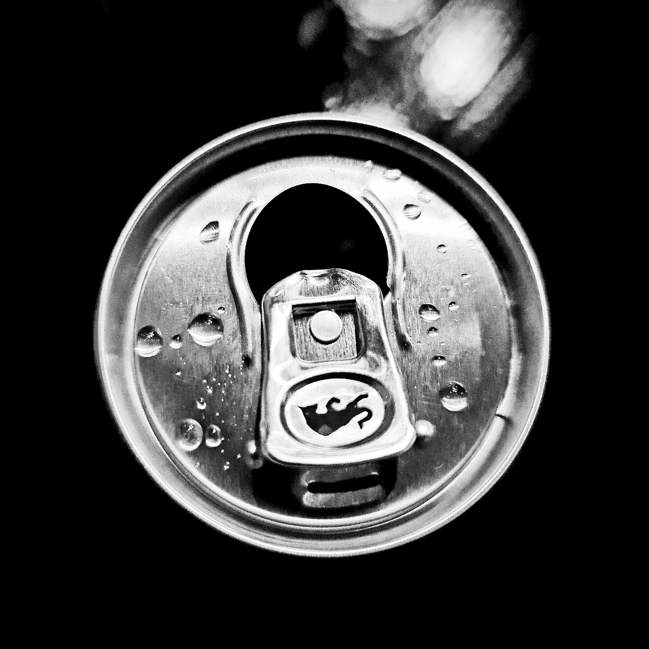 Ενεργειακά ποτά