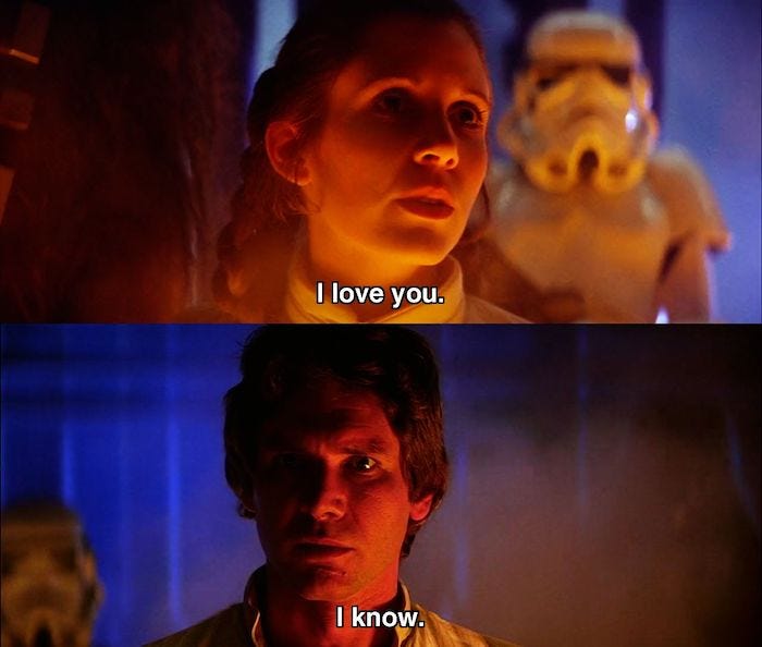 σκηνές αυτοσχεδιασμού