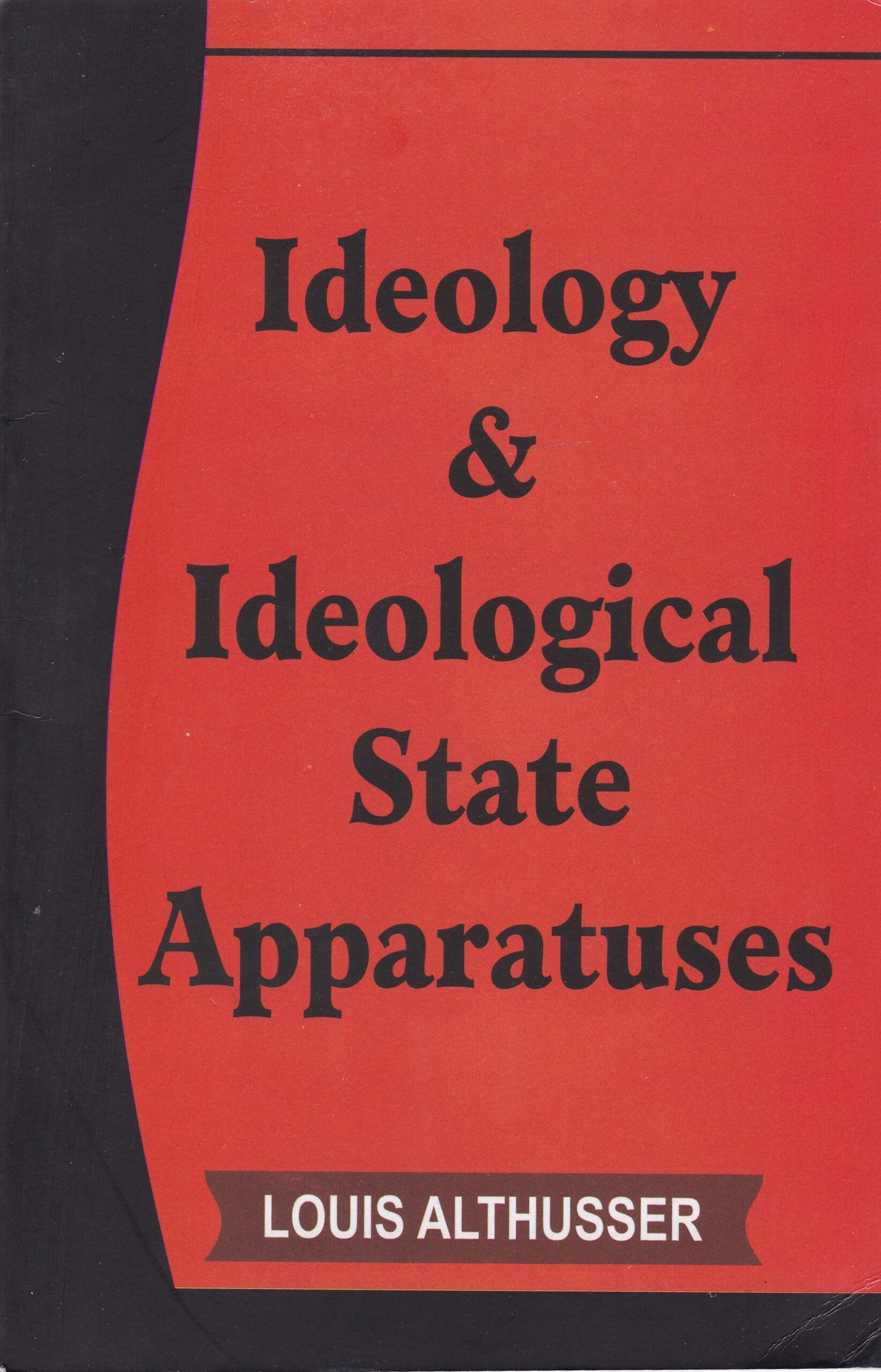 Αλτουσερ Πουλαντζάς