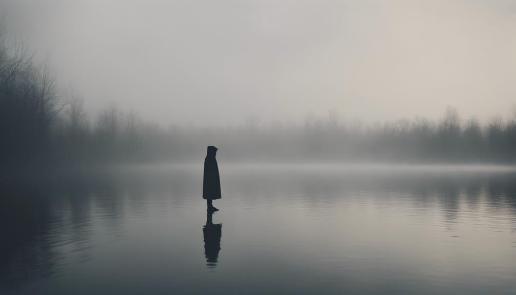 Τα πιο συνηθισμένα όνειρα ανά χώρα