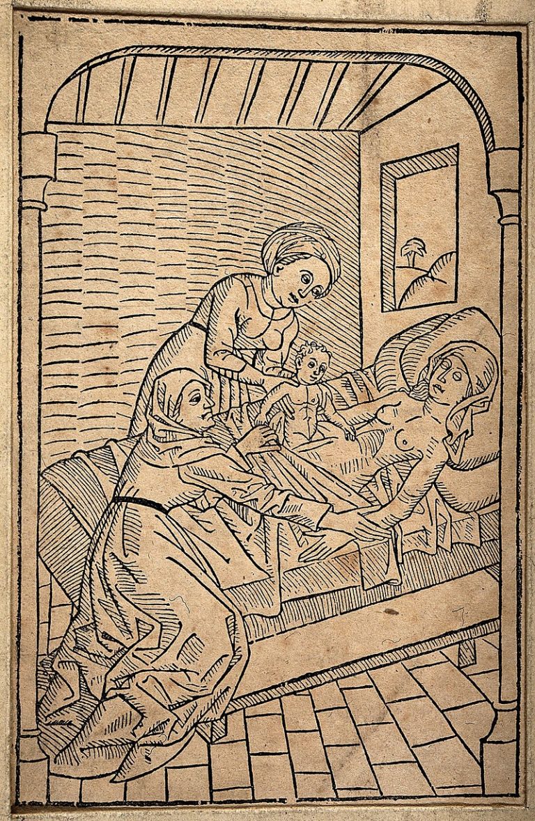 παγκόσμια ημέρα προωρότητας