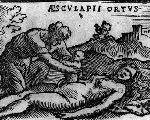 παγκόσμια ημέρα προωρότητας