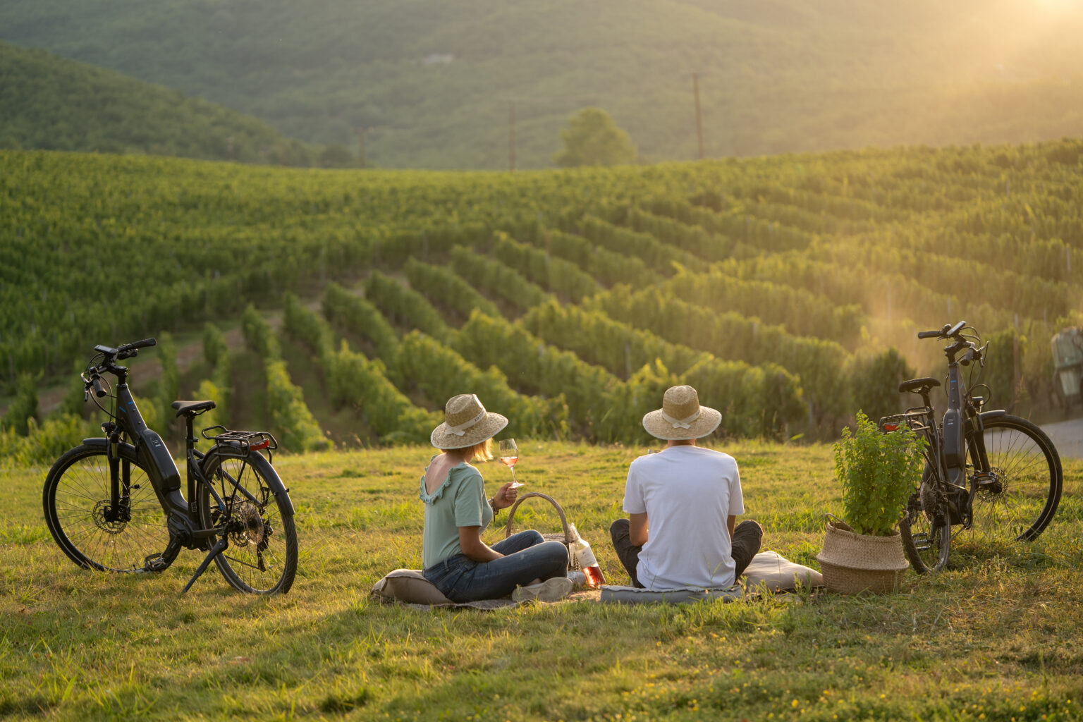 κτήμα κυρ Γιάννη