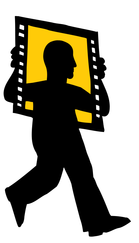  Φεστιβάλ Ελληνικού Ντοκιμαντέρ docfest