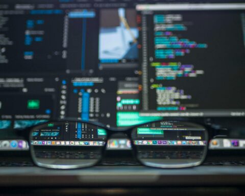 AI στο game development