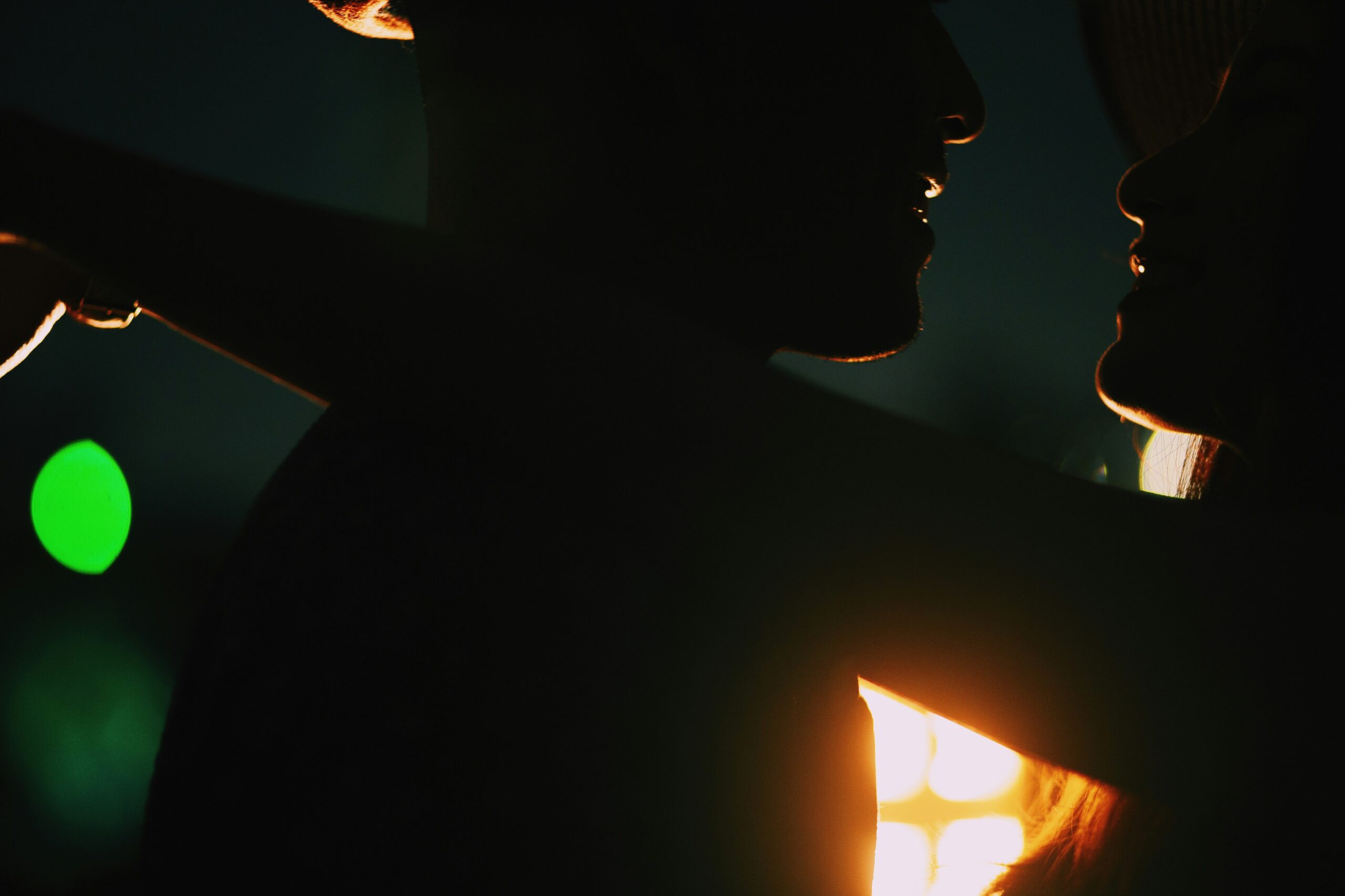 Ξέρουμε τι είναι πραγματικά η αγάπη;