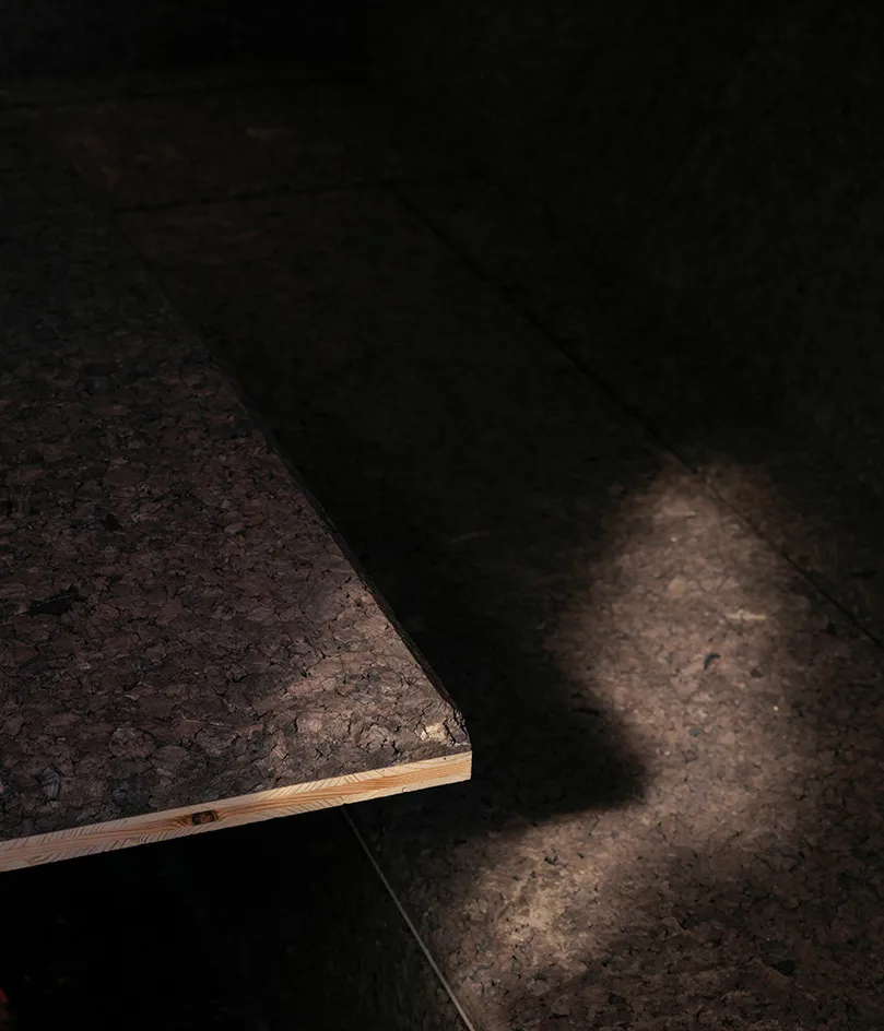 εσωτερικό- καταφύγιο