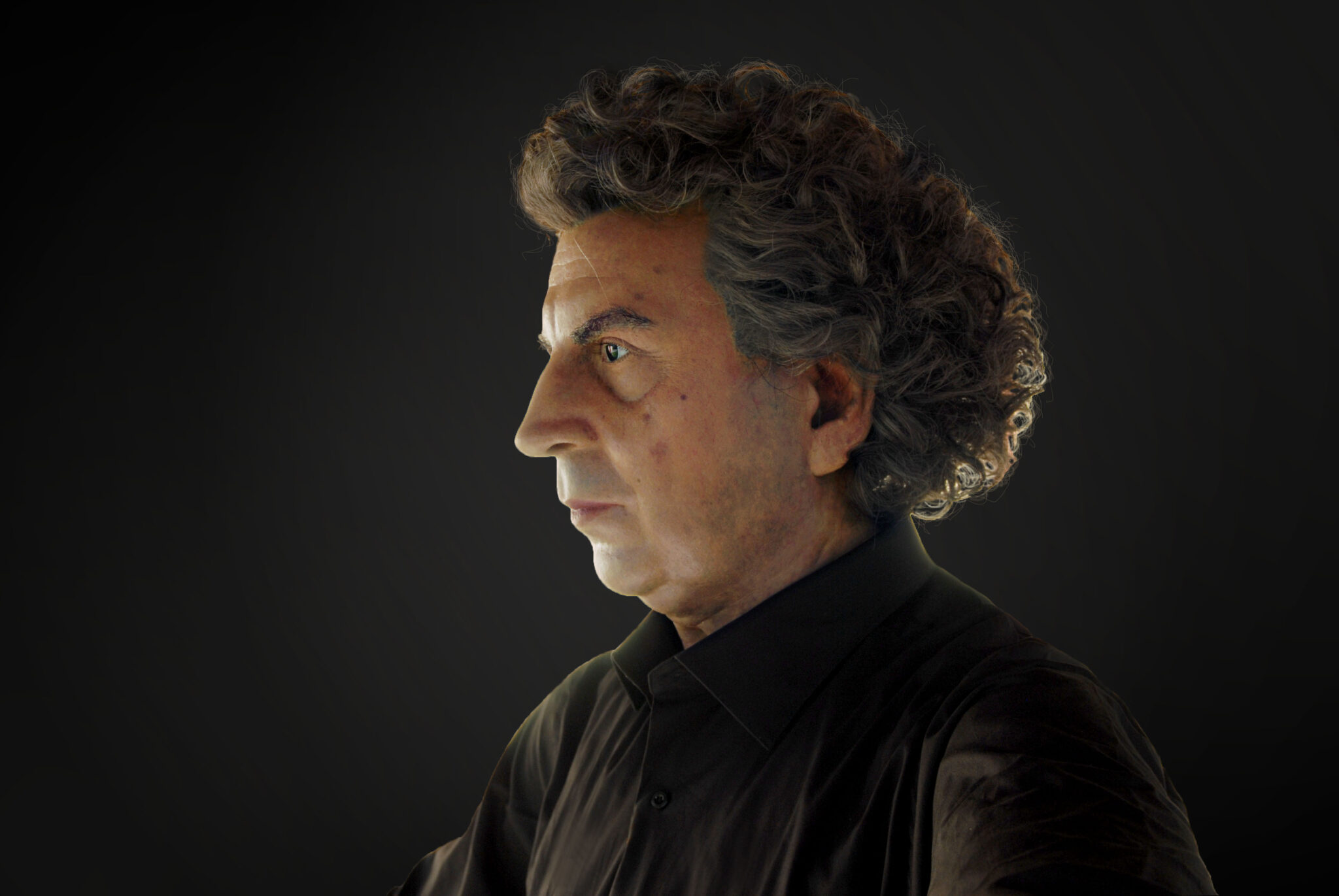 μουσείο κέρινων ομοιωμάτων