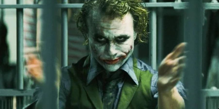 σκηνές αυτοσχεδιασμού