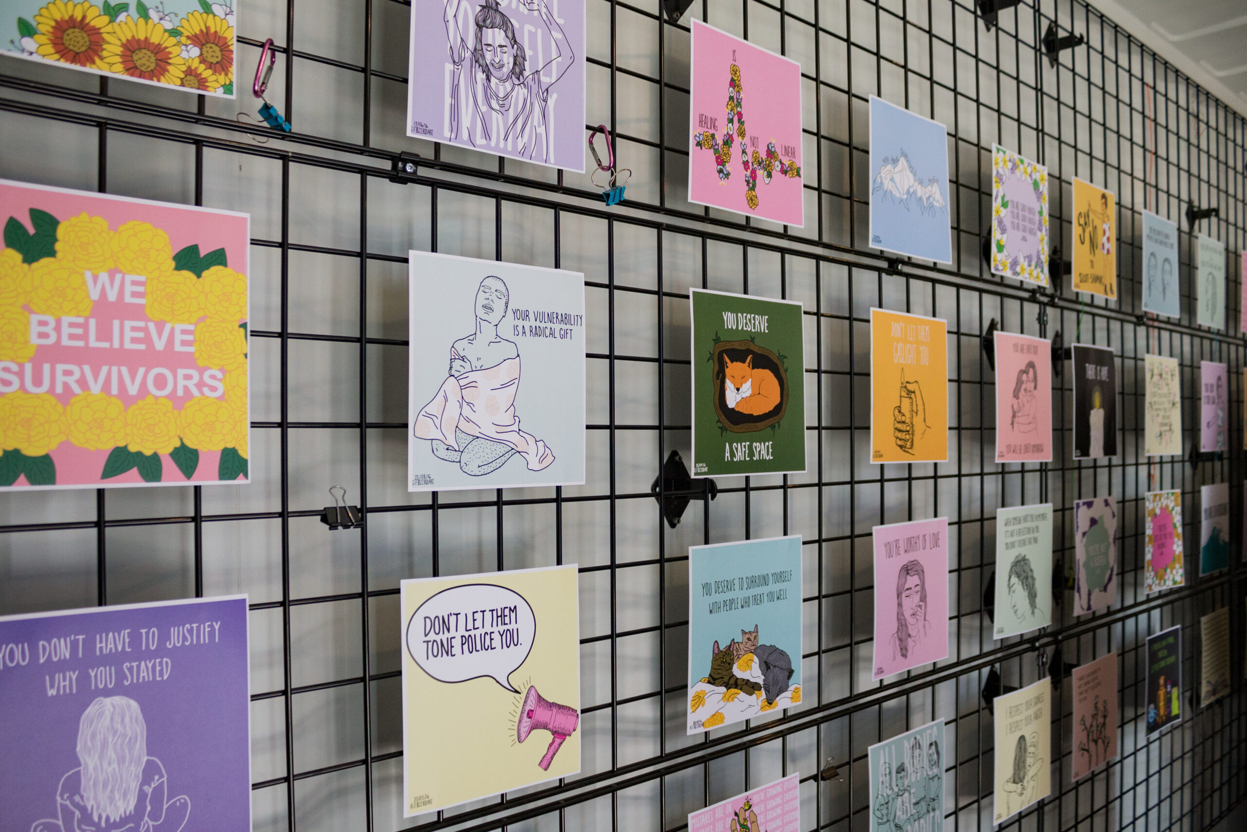 Καθιέρωση 25ης Νοεμβρίου