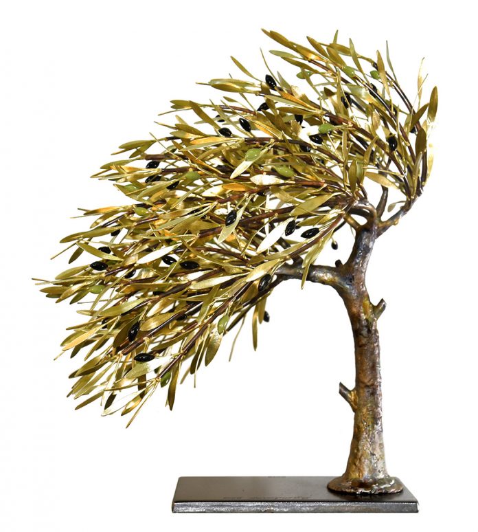 το λιομάζωμα