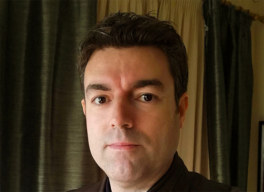 μουσείο κέρινων ομοιωμάτων