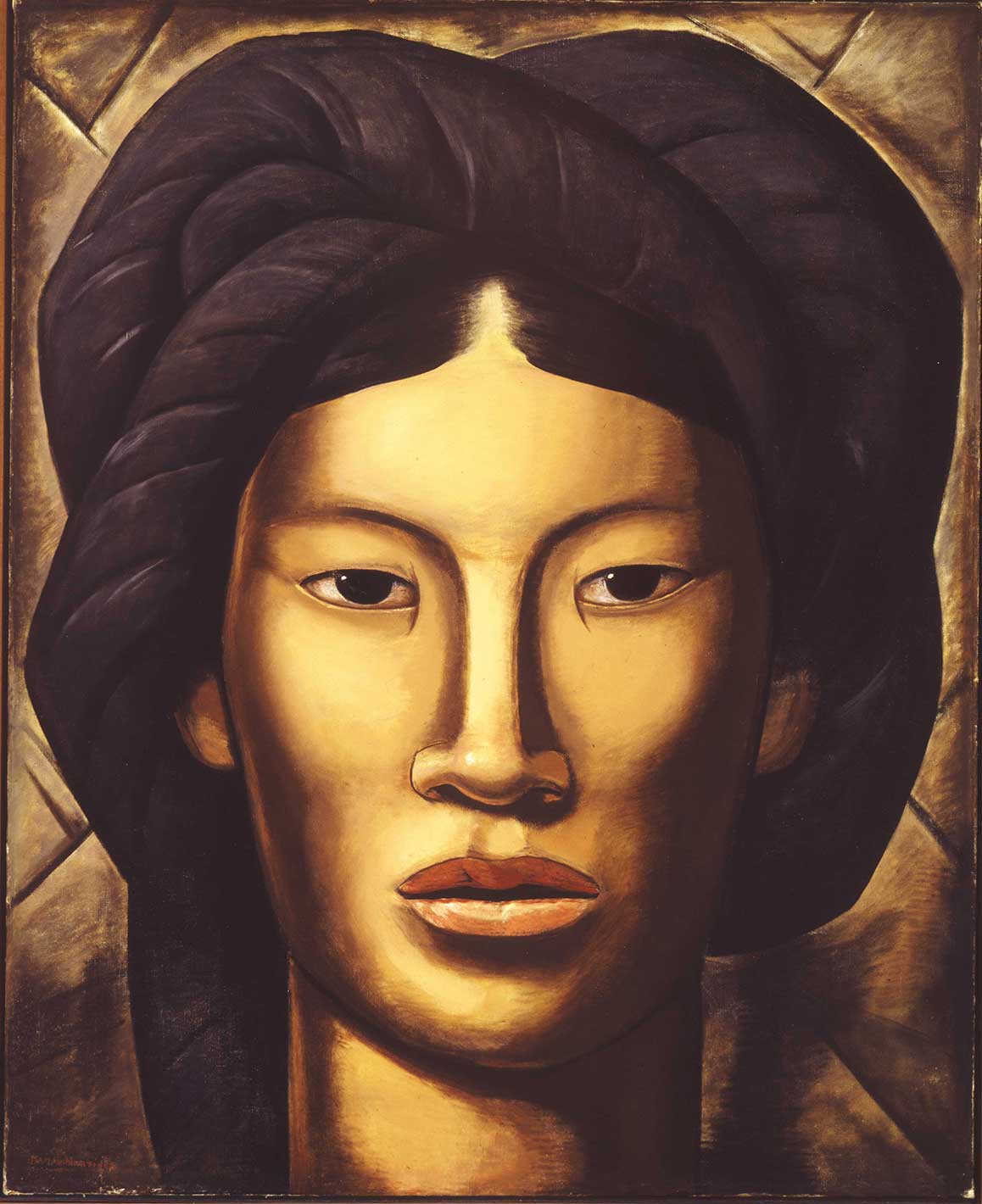 La malinche