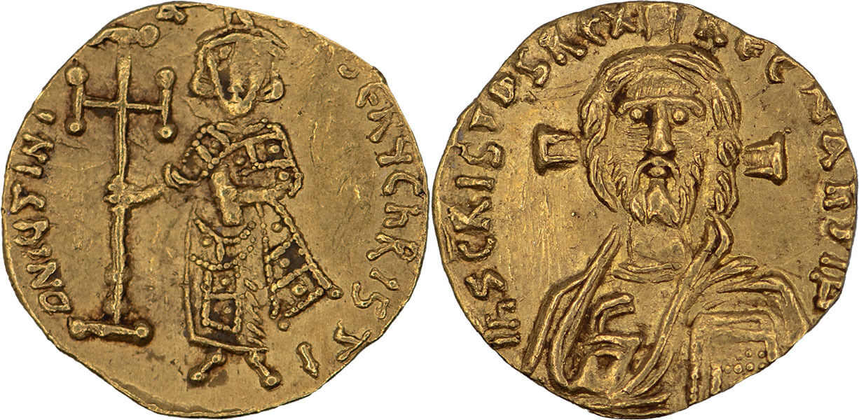 Η ιστορική ακρίβεια της γέννησης του Ιησού