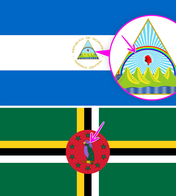 Μωβ χρώμα: ο συμβολισμός του σε διάφορες κουλτούρες