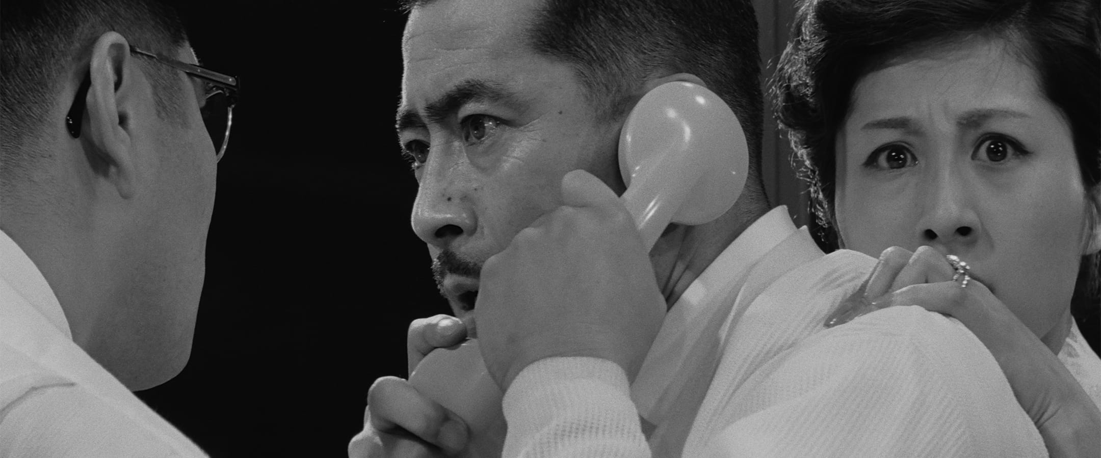 Σκορσέζε ταινίες