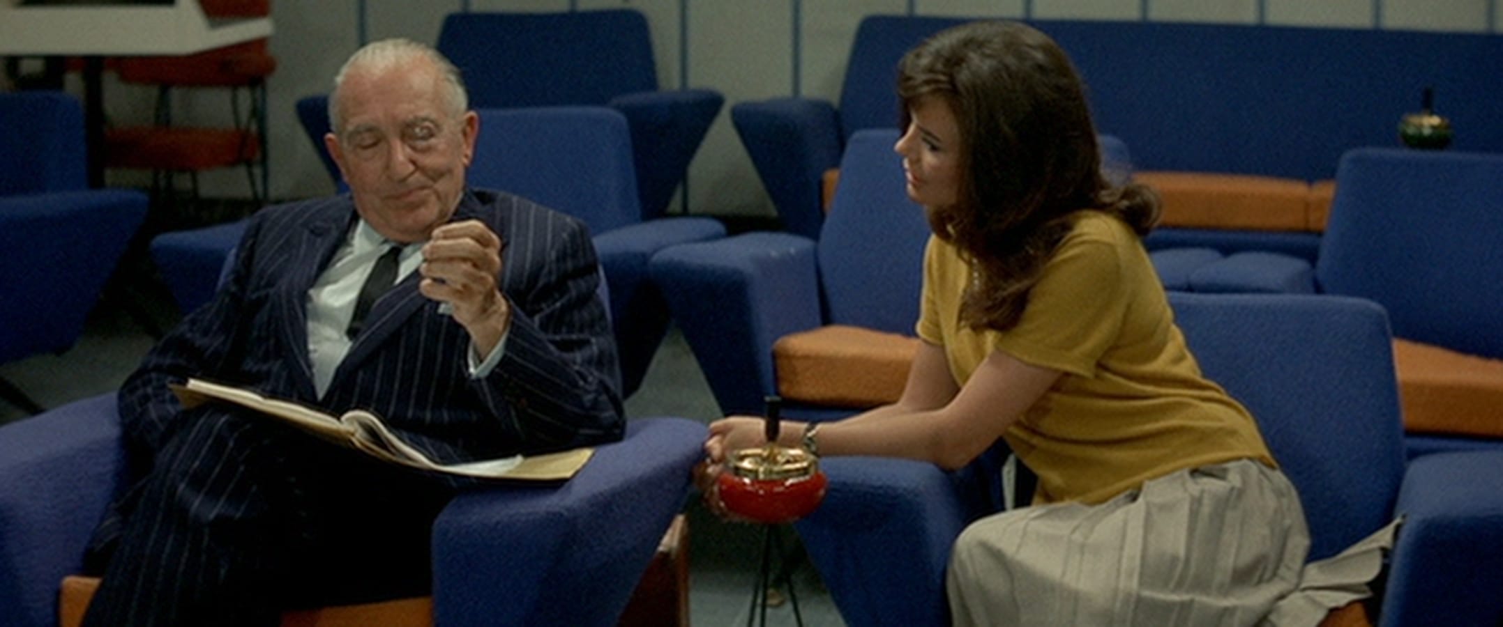 Σκορσέζε ταινίες