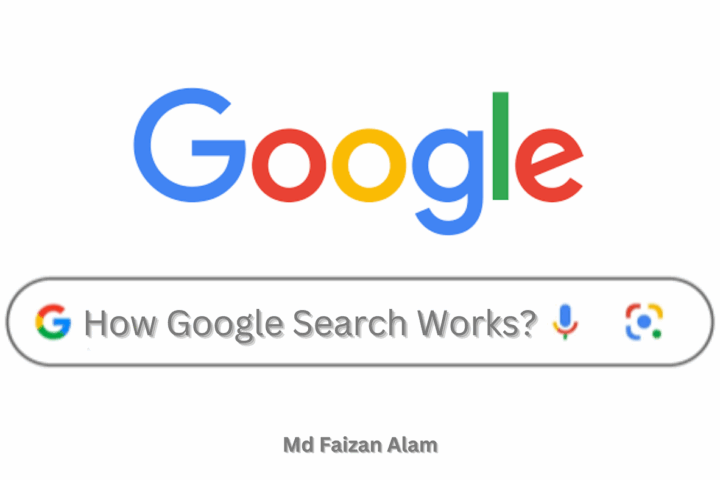 Οι δημοφιλέστερες αναζητήσεις του 2025