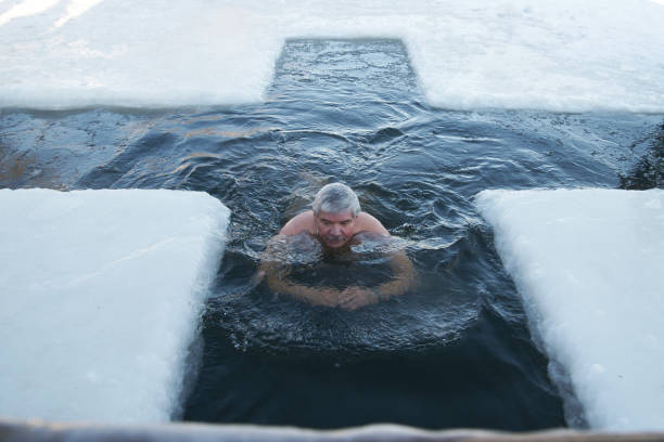 Περίεργα Θρησκευτικά Έθιμα