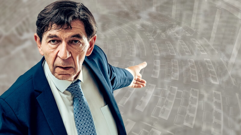 Εκτός Ύλης – Reloaded