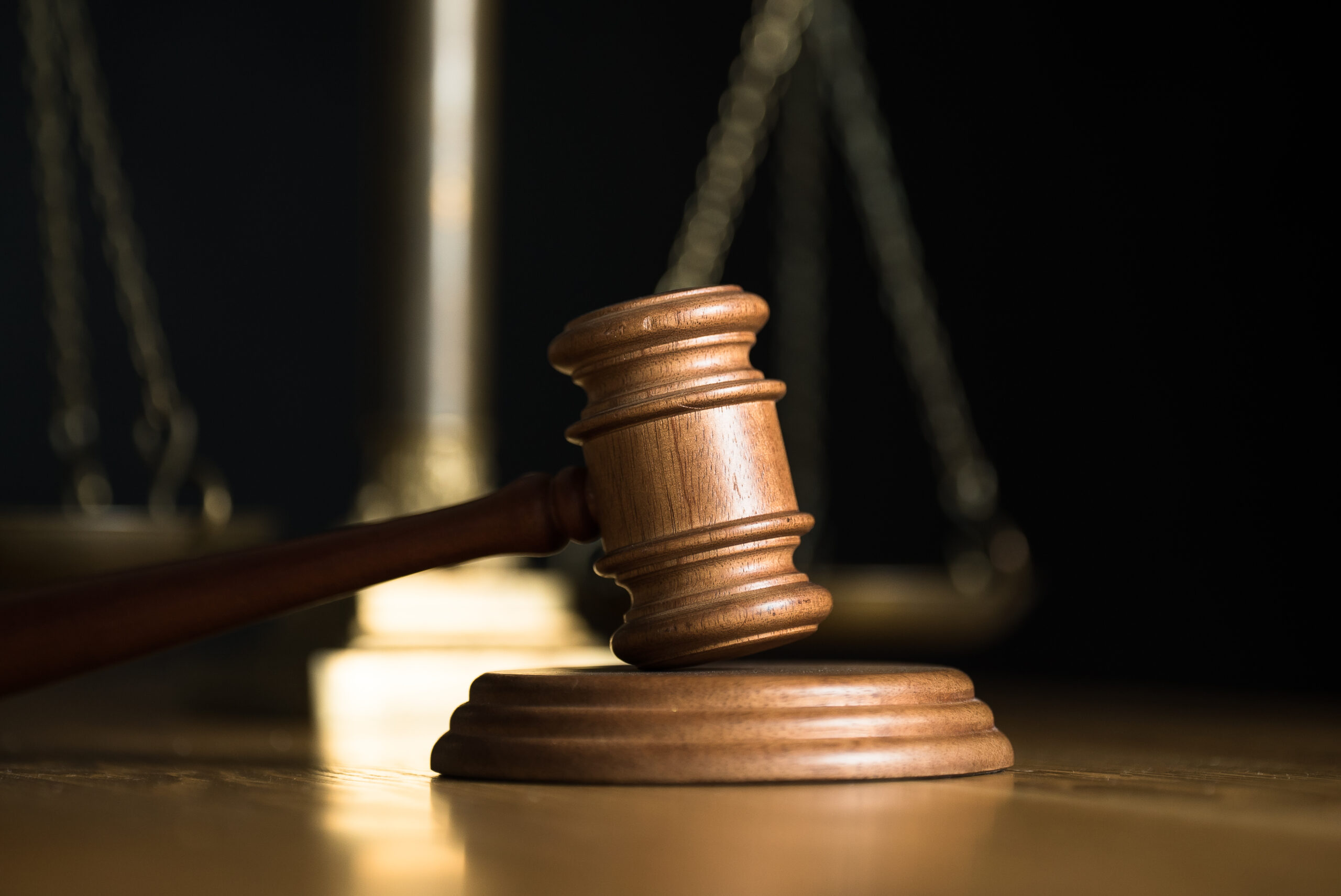 Ισόβια κάθειρξη για Φρεντερίκ Πεσιέ