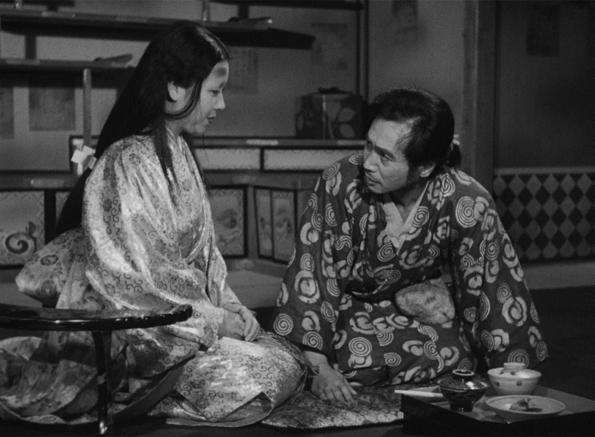 Σκορσέζε ταινίες