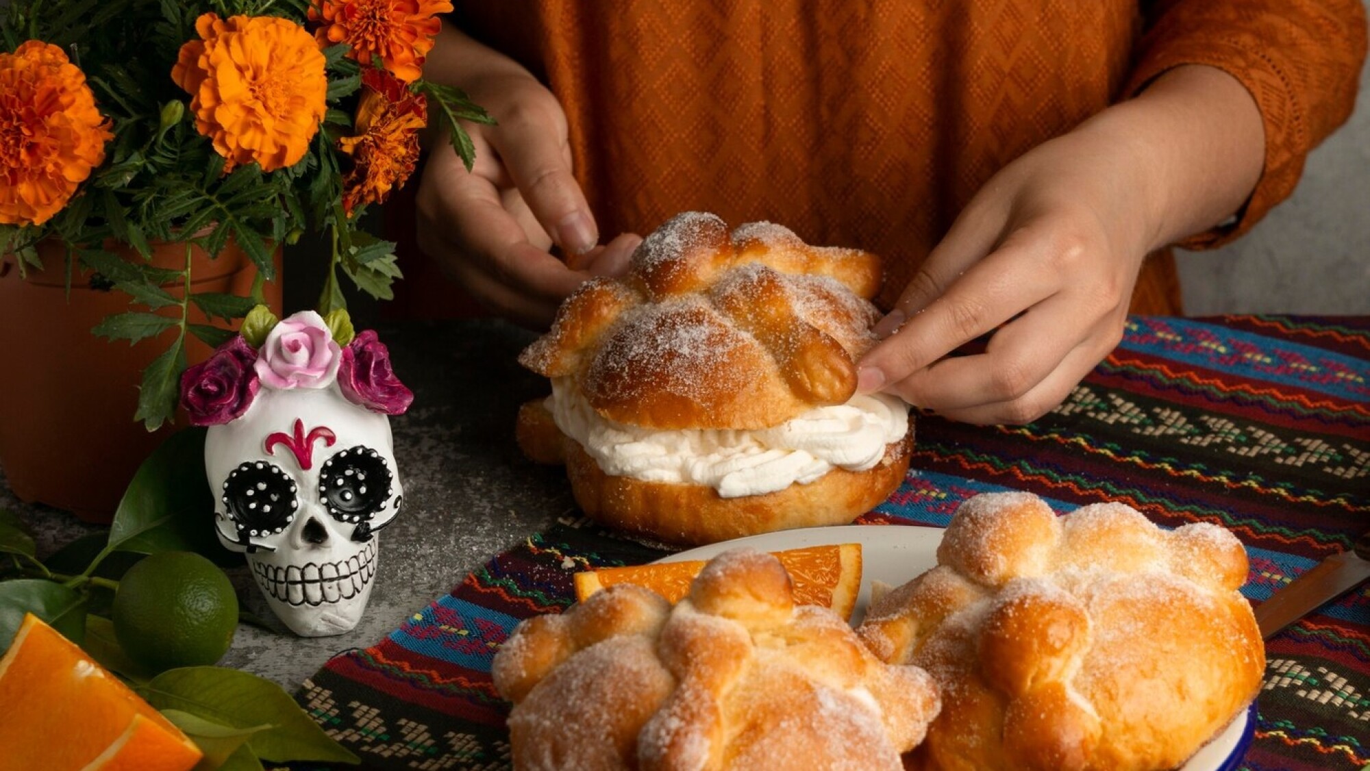 Περίεργα Θρησκευτικά Έθιμα