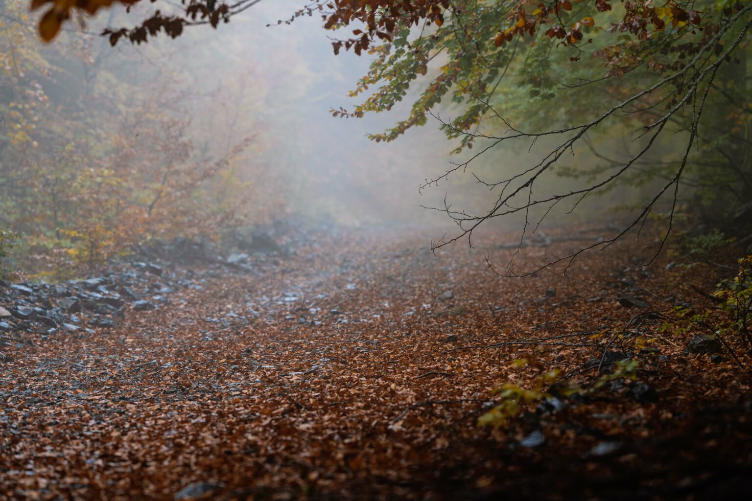 Αποδράσεις στην Βάλια Κάλντα 