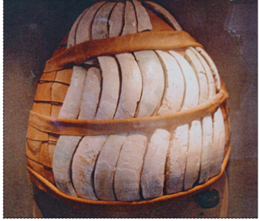 Ανακύκλωση στην αρχαιότητα