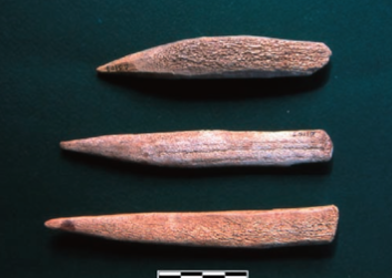 Ανακύκλωση στην αρχαιότητα