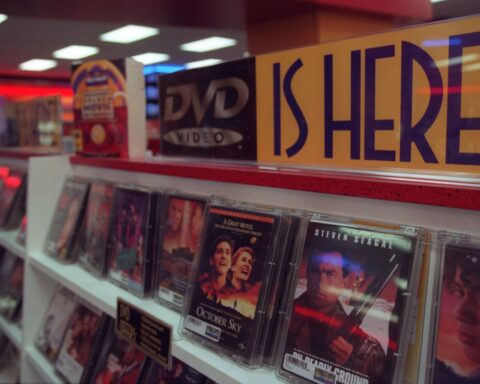 βίντεο-κλαμπ