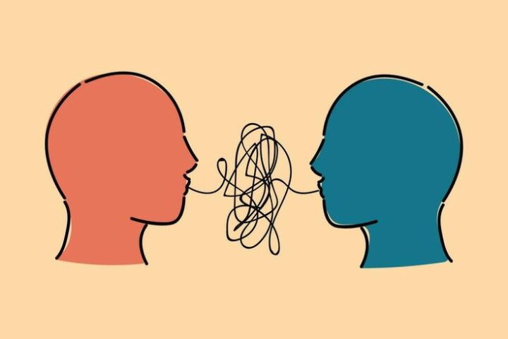 Vecteezy πηγή pinterest