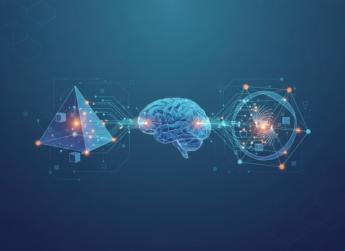 regulated industries