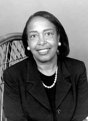 Patricia Bath, Οφθλαμίατος