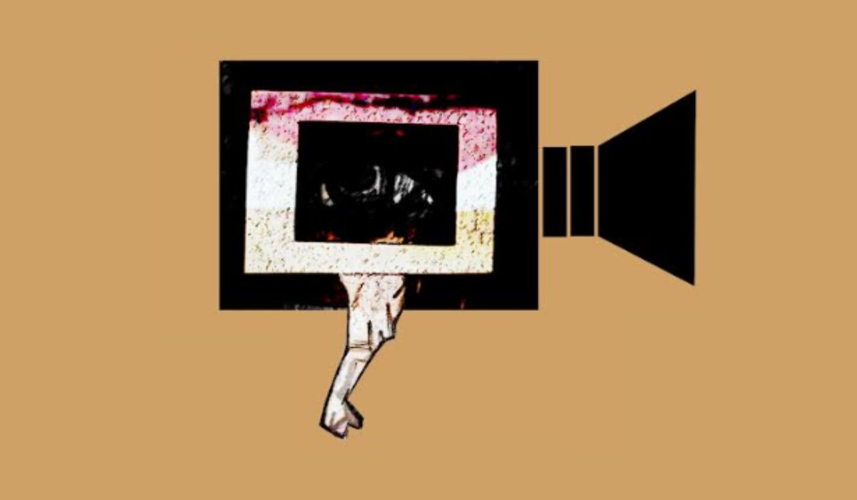 Φεστιβάλ Ανεξάρτητου Ελληνικού Κινηματογράφου