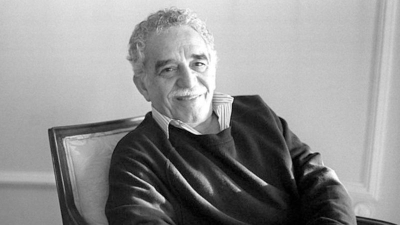 περί έρωτος και άλλων δαιμονίων