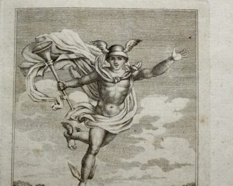 ελληνικές εφημερίδες