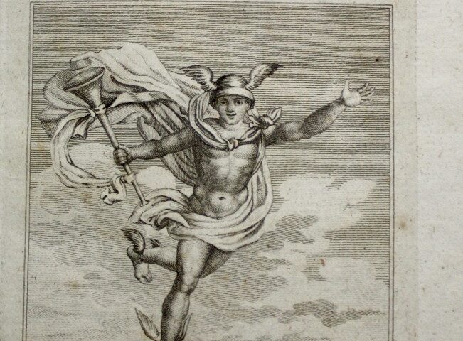 ελληνικές εφημερίδες