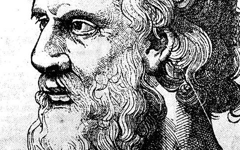 Πλατωνική Πολιτεία