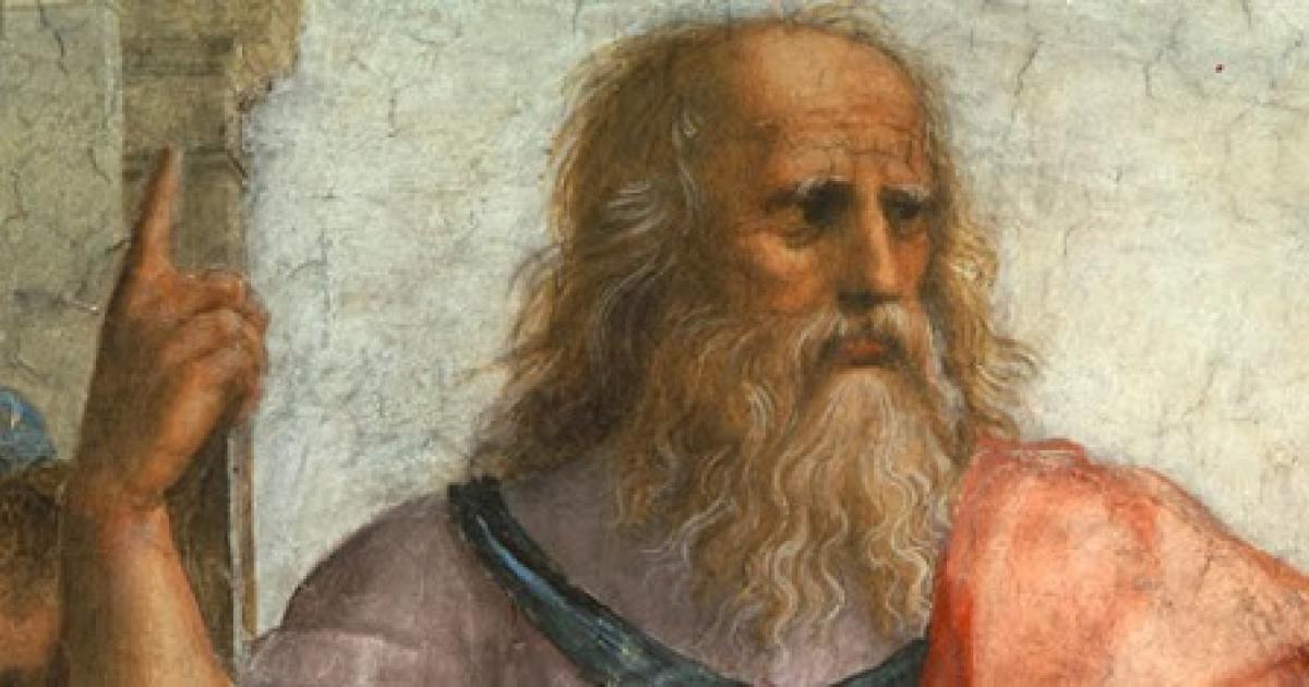 Πλατωνική Πολιτεία