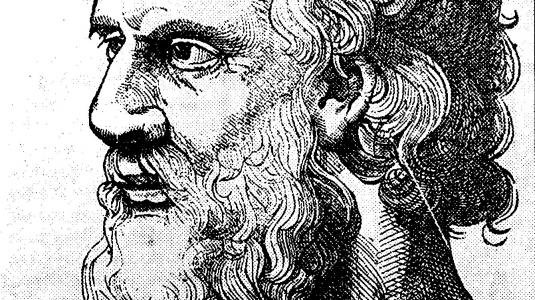 Πλατωνική Πολιτεία