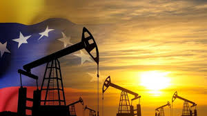 Ιστορία της Βενεζουέλας- Πηγή εικόνας: www.thepressroom.gr